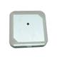 ABRACON APAKN2504-S2448-T