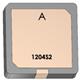 ABRACON APARN1204-S2450