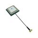 ABRACON ARRKP4065-S915A