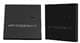 ART915X252503MA-IC