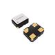 ABRACON ASADVN-12.000MHz-LR-T