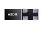 ABRACON ASDM4-28.6363MHZ-LC-T