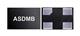 ABRACON ASDMB-100.000MHZ-LC-T