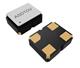 ABRACON ASDTDV-48.000MHZ-LY-T