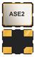 ABRACON ASE2-25.000MHz-LC-T