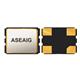 ABRACON ASEAIG-8.000MHZ-T