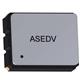 ABRACON ASEDV-100.000MHZ-LR-T