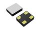 ABRACON ASEGT2-5.000MHZ-GC-T