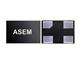 ABRACON ASEM1-120.000MHZ-EC-T