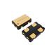 ABRACON ASFLDVN-24.000MHz-LR-T