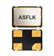 ABRACON ASFLK-4-32.768KHZ-L-J-S-T