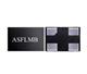 ABRACON ASFLMB-106.250MHZ-LR-T