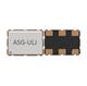 ABRACON ASG-ULJ-114.285MHZ-515136-T