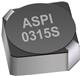 ABRACON ASPI-0315S-471M-T