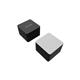 ABRACON ASPI-1207S-221M-T