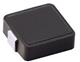ABRACON ASPI-4020HI-2R2M-T