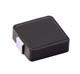 ABRACON ASPI-4020HI-4R7M-T