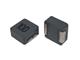ABRACON ASPI-8040HS-R47M-T