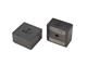 ABRACON ASPI-F7050-3R3M-T