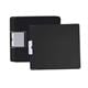 ABRACON ASPIAIG-F5030-2R2M-T