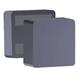 ABRACON ASPIAIG-QLR4020-R82M-T