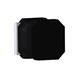ABRACON ASPIAIG-S4035-151M-T