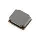 ABRACON ASPI-2010HC-100M-T