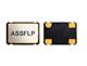 ABRACON ASSFLP-24.000MHZ-R-C16-T