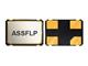 ABRACON ASSFLP-29.4912MHZ-C08-T