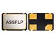 ABRACON ASSFLP-16.000MHZ-C08-T