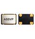 ABRACON ASV-16.384MHZ-EC-T