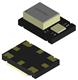 ABRACON AST3TDA-0000-T5