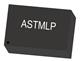ABRACON ASTMLPE-16.000MHZ-LJ-E-T3