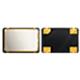 ABRACON ASV-150.000MHZ-EC-T