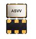ABRACON ASVV-19.440MHZ-L30-N152-T