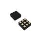 ABRACON ASWD-S4-0011-T