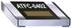 ABRACON ATFC-0402-6N5B-T