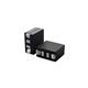 ABRACON ATL-1Z110611SR07LT