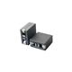 ABRACON ATL-1Z120612SR10LT