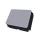 ABRACON ATX-H12-F-16.000MHz-G100-T