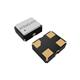 ABRACON ATXAIG-13-A-40.000MHz-E05-T3
