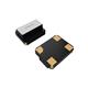 ABRACON ATXK-H11-C-32.768KHZ-J80-T3