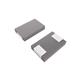 ABRACON AVR-1H070415S45NLT