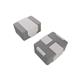 ABRACON AVR-1H070532S85NMT