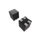 ABRACON AVR-2M050506S68NLT