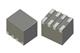 ABRACON AVR-4M100806S50NMT