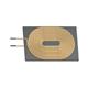 ABRACON AWCCA-TX523517-102