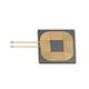 ABRACON AWCCA-TX535315-101