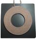 AWCCA-50N50H50-C01-B