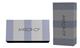 ABRACON AWSCR-12.00CP-C10-T4